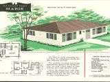 Hip Roof House Plans to Build Hip Roof House Plans to Build Escortsea