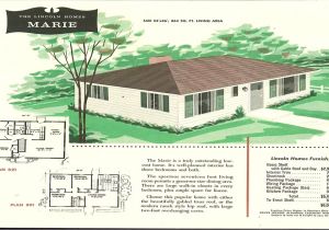 Hip Roof House Plans to Build Hip Roof House Plans to Build Escortsea Hip Roof House Plans to Build Hip Roof House Plans to Build Escortsea