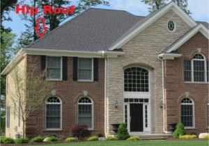 Hip Roof House Plans to Build Hip Roof House Styles Hip Roof House Hip Roof House Plans Hip Roof House Plans to Build Hip Roof House Styles Hip Roof House Hip Roof House Plans