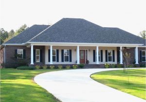 Hip Roof House Plans to Build Hip Roof Styles House Roof Styles Gallery Xtend Studio Com Hip Roof House Plans to Build Hip Roof Styles House Roof Styles Gallery Xtend Studio Com