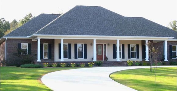 Hip Roof House Plans to Build Hip Roof Styles House Roof Styles Gallery Xtend Studio Com