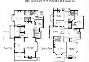 Historic Home Floor Plans Historic Victorian House Floor Plan Alice In Wonderland