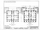 Historic Home Floor Plans top Result 59 Awesome Historic Greek Revival House Plans