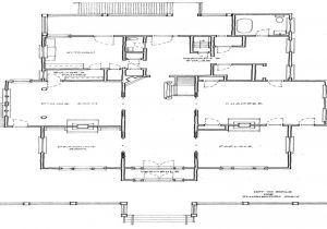 Historic Home Floor Plans Two Story Luxury Home Floor Plans Historic Home Floor