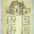 Historic Home Plan 10 Images About Antique House Plans On Pinterest Queen