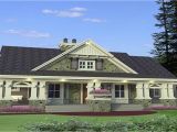 Historic Home Plan Historic Craftsman Style Homes Home Style Craftsman House