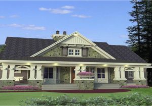 Historic Home Plan Historic Craftsman Style Homes Home Style Craftsman House
