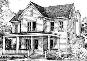 Historic Home Plan Historic Farmhouse Floor Plans thefloors Co
