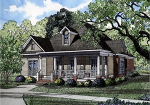 Historic Home Plan Historical House Plans for Narrow Lots Home Design and Style