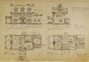 Historic Home Plan New Old Home Plans Inspirational Old House Plans