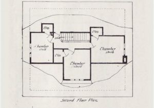 Historic Homes Floor Plans Antique Home Floor Plans Awesome 896 Best Historic Floor