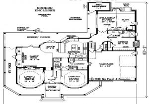 Historic Homes Floor Plans Authentic Victorian Home Plans House Design Plans