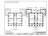 Historic Homes Floor Plans Historic Home Plans Styles Of American Architecture In