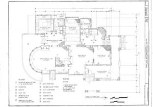 Historic Homes Floor Plans Historic Victorian Home Floor Plans Inside Old Victorian