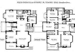 Historic Homes Floor Plans Historic Victorian House Floor Plan Alice In Wonderland