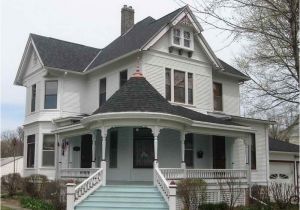 Historic House Plans Wrap Around Porch Farmhouse House Plans Wrap Around Porches 18 Photos Of