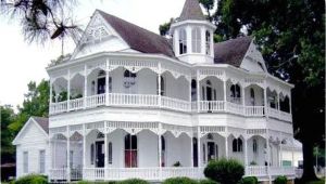 Historic House Plans Wrap Around Porch Queen Anne Victorian Houses Victorian House with Wrap