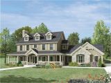 Historic House Plans Wrap Around Porch Small Porches Colonial House Plans with Wrap Around