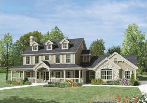 Historic House Plans Wrap Around Porch Small Porches Colonial House Plans with Wrap Around