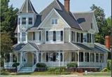 Historic House Plans Wrap Around Porch Terrific Historic House Plans Wrap Around Porch Ideas