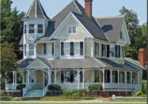 Historic House Plans Wrap Around Porch Terrific Historic House Plans Wrap Around Porch Ideas
