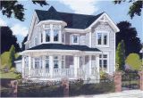 Historic House Plans Wrap Around Porch Victorian House Plans with Wrap Around Porches White House
