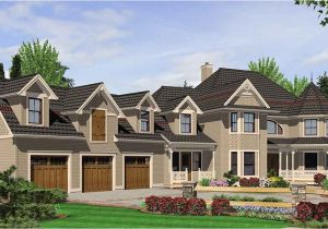 Historic House Plans Wrap Around Porch Victorian House Wrap Around Porch Ideas House Style Design