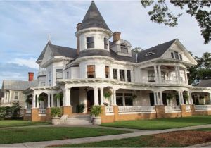 Historic House Plans Wrap Around Porch Wrap Around Adobe Homes Victorian House Plans with