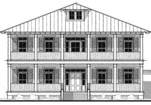 Historic southern Home Plans Historic southern House Plans Large Antebellum House Plans
