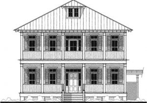 Historic southern Home Plans Historic southern House Plans Large Antebellum House Plans