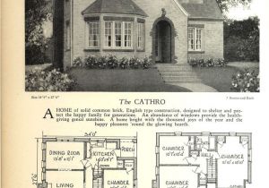 Historic Tudor House Plans 118 Historic Tudor House Plans Romanesque Style Houses