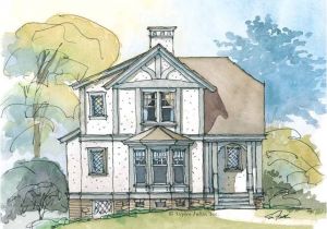 Historic Tudor House Plans 118 Historic Tudor House Plans Romanesque Style Houses