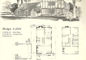 Historic Tudor House Plans Historic Tudor House Plans 28 Images 100 Tudor Home