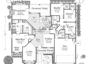 Historic Tudor House Plans Historic Tudor House Plans 28 Images Historic Tudor