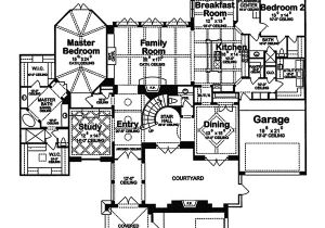 Historic Tudor House Plans Historic Tudor House Plans 28 Images Historical Tudor