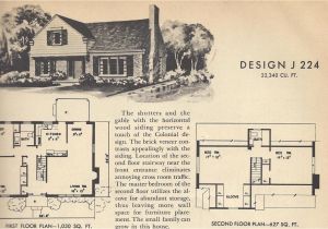 Historic Tudor House Plans Historic Tudor House Plans Roxburgh Manor Plan by Garrell