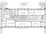 Historic Tudor House Plans Old English Cottage House Plans Small Country Uk Designs