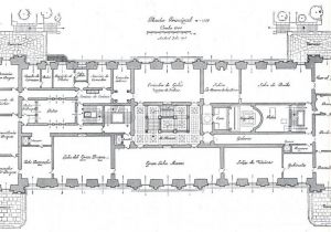 Historic Tudor House Plans Old English Cottage House Plans Small Country Uk Designs