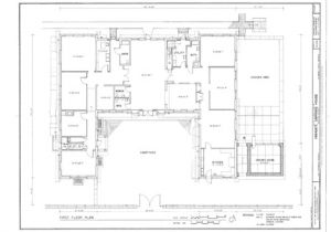 Historic Tudor House Plans Old English Tudor Style House Plans Tudor Style Buildings