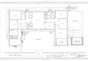 Historic Tudor House Plans Old English Tudor Style House Plans Tudor Style Buildings