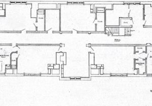 Historic Tudor House Plans Tudor Revival House Plans Stephen Fuller Designs Tudor