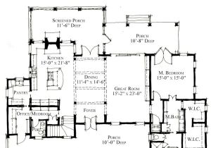 Historical Home Plans Country Historic House Plan 73864 Historical Home Plans Country Historic House Plan 73864