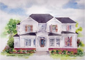 Historical Home Plans Hampton Historical House Plans Historical House Plans Historical Home Plans Hampton Historical House Plans Historical House Plans