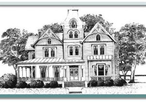 Historical Home Plans Historic House Plans 1900 Historic Victorian House Plans Historical Home Plans Historic House Plans 1900 Historic Victorian House Plans