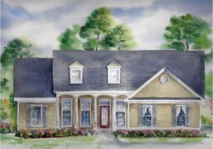 Historical Home Plans Historic House Plans Authentic Old House Plans Historical