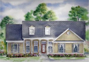 Historical Home Plans Historic House Plans Authentic Old House Plans Historical Historical Home Plans Historic House Plans Authentic Old House Plans Historical