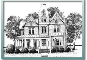 Historical Home Plans Historic Victorian House Floor Plans Home Design and Style Historical Home Plans Historic Victorian House Floor Plans Home Design and Style