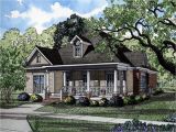 Historical Home Plans Historical House Plans for Narrow Lots Home Design and Style
