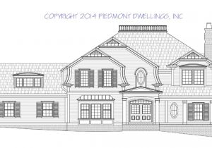 Historical Home Plans southern Living Historical House Plans Home Design and Style Historical Home Plans southern Living Historical House Plans Home Design and Style