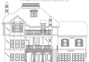 Historical Home Plans Stanton Historical House Plans Historical House Plans Historical Home Plans Stanton Historical House Plans Historical House Plans